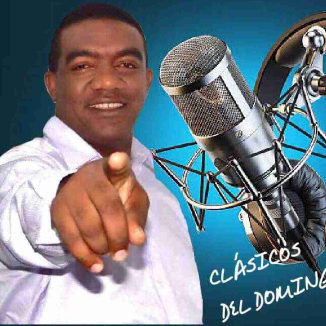 Eugenio Mieses