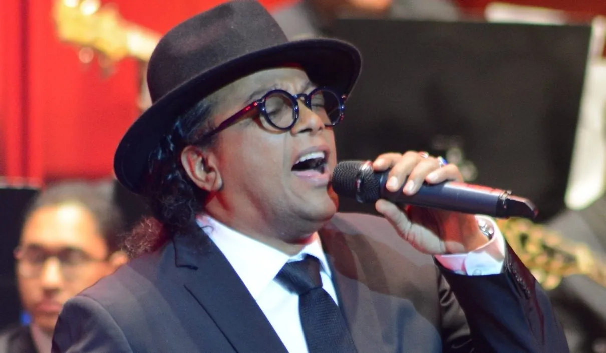 Tendencias musicales 2026: la bachata y el merengue dominicano prometen dominar el año nuevo